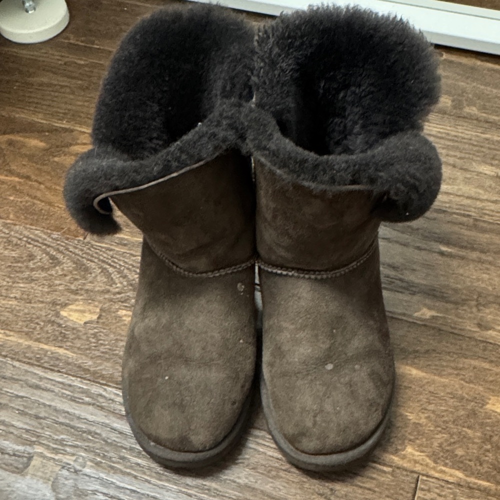 Ugg Women's Boots